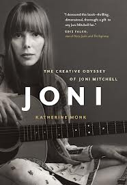 Jonimitchellcover