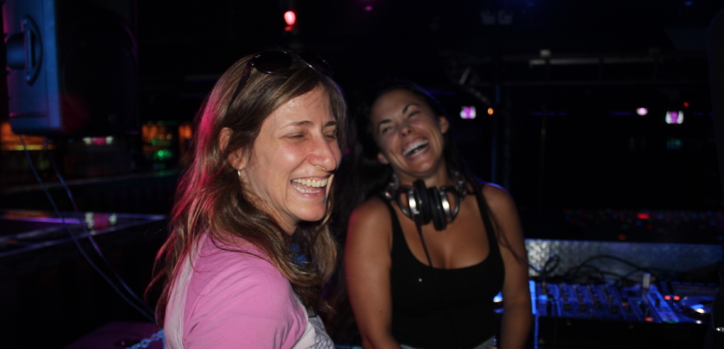 Marcus Reynolds Photo