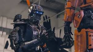 chappie-pic