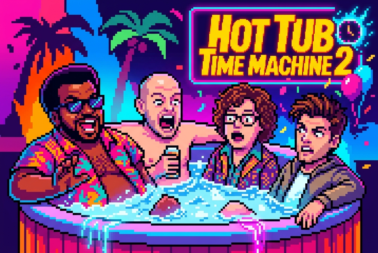 pussy-riot-punk-prayer