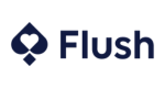 Flush
